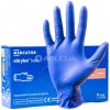 Nitrilové rukavice Nitrylex Basic veľkosť XL, 100 ks Nitrilové rukavice Nitrylex Basic veľkosť XL, 100 ks
