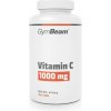 Vitamín C 1000 mg - GymBeam (365 tabliet) Vitamín C 1000 mg - GymBeam (365 tabliet)