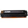 Toner Vision Tech HP CB540A black, kompatibil Toner Vision Tech HP CB540A black, kompatibil