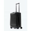 Peak Design Roller Pro Carry-On Black Peak Design Roller Pro Carry-On Black