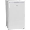 ECG ERT 10851 WE - Jednodverová chladnička ECG ERT 10851 WE - Jednodverová chladnička