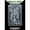 Benzínový zapaľovač Zippo kovový Benzínový zapaľovač Zippo kovový