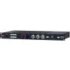 Warm Audio WA73-EQ Warm Audio WA73-EQ