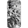 Picasee Fashion Case pre Samsung Galaxy A15 A156B 5G - Chrome Picasee Fashion Case pre Samsung Galaxy A15 A156B 5G - Chrome