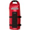 Zefal přední Z-Adventure dry bag 6 l 7033