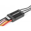 HOBBYWING PLATINUM-25A-6S-V4 (HW30204200) HOBBYWING PLATINUM-25A-6S-V4 (HW30204200)