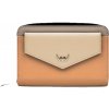 Vuch Rubis Brown