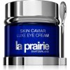 La Prairie Skin Caviar Luxe Eye Cream vyhladzujúci očný krém 20 ml La Prairie Skin Caviar Luxe Eye Cream vyhladzujúci očný krém 20 ml