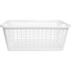 Kôš na bielizeň 67,5x45cm Gastro, rôzne farby Kôš na bielizeň 67,5x45cm Gastro, rôzne farby