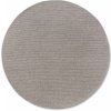 Villeroy & Boch , Kusový koberec 106049 Beige kruh, 160x160 (priemer) kruh, béžová, obývacia izba Villeroy & Boch , Kusový koberec 106049 Beige kruh, 160x160 (priemer) kruh, béžová, obývacia izba