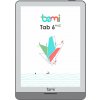 Elektronická čítačka kníh Bemi Cognita Tab6 ProC Black (BEMI COGNITA TAB6 PROC) Elektronická čítačka kníh Bemi Cognita Tab6 ProC Black (BEMI COGNITA TAB6 PROC)