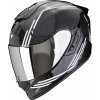 SCORPION EXO-1400 EVO II AIR CARBON REIKA M SCORPION EXO-1400 EVO II AIR CARBON REIKA M