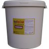 AquaStop Cream® balenie plast. vedro 30 litrov AquaStop Cream® balenie plast. vedro 30 litrov