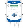 GAS Enviro Controller V2 GAS Enviro Controller V2