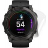Screenshield GARMIN Epix Pro Gen 2 (47 mm) fólia na displej Screenshield GARMIN Epix Pro Gen 2 (47 mm) fólia na displej