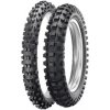Motocyklová pneumatika Geomax AT81 110/100 R18 64M TT Motocyklová pneumatika Geomax AT81 110/100 R18 64M TT