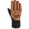 Dakine Crossfire brews'n Dakine Crossfire brews'n