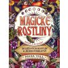 Magické rostliny (Kniha a 36 karet) - Maia Toll