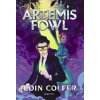 Artemis Fowl - Eoin Colfer Artemis Fowl - Eoin Colfer