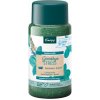 KNEIPP Goodbye Stress soľ do kúpeľa, 500 g KNEIPP Goodbye Stress soľ do kúpeľa, 500 g