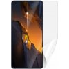 Ochranná fólia SCREENSHIELD pre Xiaomi POCO F5 1 ks Ochranná fólia SCREENSHIELD pre Xiaomi POCO F5 1 ks