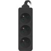 Lanberg PS0-03E-0300-BK Lanberg PS0-03E-0300-BK