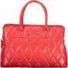 Dámska Kabelka VALENTINO BAGS - Červená 34.0X23.0X13.0cm Farba: červená, Veľkosť: 34.0X23.0X13.0 Dámska Kabelka VALENTINO BAGS - Červená 34.0X23.0X13.0cm Farba: červená, Veľkosť: 34.0X23.0X13.0