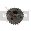 VW KĽUKOVÝ HRIADEĽ 1.9TDI/SDI Z22 54-0509 MAXGEAR VW KĽUKOVÝ HRIADEĽ 1.9TDI/SDI Z22 54-0509 MAXGEAR