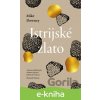 E-kniha Istrijské zlato - Mike Downey E-kniha Istrijské zlato - Mike Downey