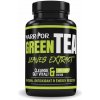 Warrior Green Tea 250 tabliet Warrior Green Tea 250 tabliet