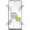 FIXED ochranné tvrdené sklo pre Samsung Galaxy A25, čierne FIXGFA-1261-BK FIXED ochranné tvrdené sklo pre Samsung Galaxy A25, čierne FIXGFA-1261-BK