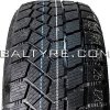 Aplus A505 285/60 R18 116T