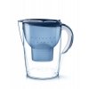 Brita Marella XL 3,5l