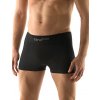 Gina pánske boxerky 53004 Čierna M-L Gina pánske boxerky 53004 Čierna M-L