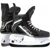 CCM Hokejové korčule CCM Tacks XR90 SR CCM Hokejové korčule CCM Tacks XR90 SR