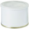 Italwax prázdna plechovka Objem: 400 ml Italwax prázdna plechovka Objem: 400 ml