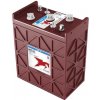 Trakčná batéria Trojan J 305 P 330Ah 6V (3/9 GIS 256) Trakčná batéria Trojan J 305 P 330Ah 6V (3/9 GIS 256)