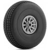 Kavan Superľahké STANDARD kolieska 68mm (100 ks) Kavan Superľahké STANDARD kolieska 68mm (100 ks)