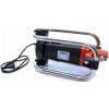 Vibrátor do betónu Mar-Pol 2400 W, 4500 ot./min Vibrátor do betónu Mar-Pol 2400 W, 4500 ot./min