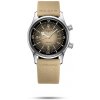 LONGINES THE LONGINES LEGEND DIVER WATCH L3.374.4.30.2 LONGINES THE LONGINES LEGEND DIVER WATCH L3.374.4.30.2