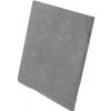 Doska izolačná CEMVIN 300X300X5mm Doska izolačná CEMVIN 300X300X5mm
