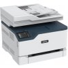 Xerox B235V_DNI B&W laser. MFZ, A4, USB/Ethernet, 512 MB, DUPLEX, ADF, 34 str., NET, Wifi, Apple AirPrint, Google Xerox B235V_DNI B&W laser. MFZ, A4, USB/Ethernet, 512 MB, DUPLEX, ADF, 34 str., NET, Wifi, Apple AirPrint, Google