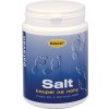 Batavan soľ na nohy z Mŕtveho mora 1 kg