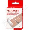 FIXAplast CLASSIC tex. s vankúšikom 1 m x 8 cm