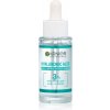 Garnier Skin Naturals Hyaluronic Aloe Replumping Serum hydratačné sérum s kyselinou hyalurónovou 30 ml Garnier Skin Naturals Hyaluronic Aloe Replumping Serum hydratačné sérum s kyselinou hyalurónovou 30 ml