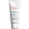 Avène Cicalfate Emulsion Réparatrice hojivá a obnovujúca emulzia 40 ml Avène Cicalfate Emulsion Réparatrice hojivá a obnovujúca emulzia 40 ml