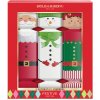 Baylis & Harding Festive - vianočná sada s starostlivosťou o telo, 3 ks Baylis & Harding Festive - vianočná sada s starostlivosťou o telo, 3 ks