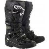 Alpinestars Tech 7 Veľkosť: 47 Alpinestars Tech 7 Veľkosť: 47