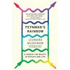 Feynman's Rainbow Feynman's Rainbow
