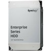 Synology HAT5320-Pevný disk-Enterprise-8 TB-interní-3.5 Synology HAT5320-Pevný disk-Enterprise-8 TB-interní-3.5